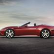 image ferrari-california-t-004.jpg