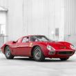 image RM-auctions-Pinnacle-Portfolio-018.jpg