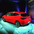 image Opel-Astra-K-Live-004.jpg