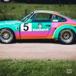 image Kremer-Porsche-911-RSR-7114.jpg