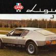 image ligier-js2-03.jpg