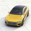 image vw-sport-coupe-concept-gte-03.jpg