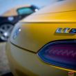 image Mercedes-AMG_GT-S-14.jpg
