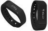 ENRG Actiwear Fitness Smart Band som ble Lansert på Rs. 2,999
