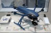 Fra High-Flying til det Praktiske: CES 2016 i Korte trekk