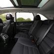 image Kia-Sorento-2015-bruin-015.jpg