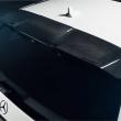 image renntech-mercedes-e63-amg-08.jpg