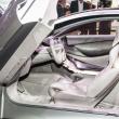 image Citroen-DS-Divine-Concept-1613.jpg