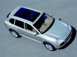 image Porsche_Cayenne_7.jpg