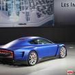 image volkswagen-xl-sport-2726.jpg