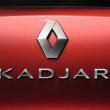 image renault-kadjar-012.jpg