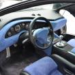 image Lamborghini-Diablo-GT-occasion-Belgie-09.jpg