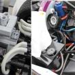 image LEGO-Jaguar-XJR-9-008.jpg