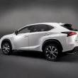 image Lexus-NX-026.jpg
