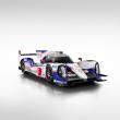 image Toyota-TS040-HYBRID-21.jpg