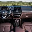 image BMW-X1-2015-08.jpg