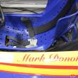 image Porsche-917-30-sn003-07.jpg