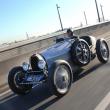 image Bugatti-Type-35B-1929-02.jpg