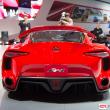 image Toyota-FT-1-04.jpg