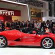 image LaFerrari-12.jpg