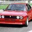 image alfa-romeo-sprint-6c-01.jpg