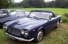 Ten special Dutch Lancia’s
