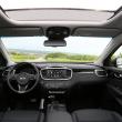 image Kia-Sorento-2015-bruin-018.jpg