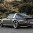 image singer-porsche-911-964-targa-003.jpg