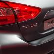 image Nissan_Pulsar_Nismo_concept-1377.jpg