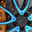 image Mercedes-SLS-AMG-Black-Series-Area-27-Blue-Black-13.jpg