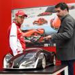 image Ferrari-Designwedstrijd-2016-17.jpg