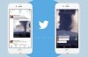 Periscopio Feed Ora Gioca nella Vostra Timeline di Twitter