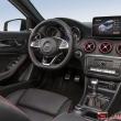 image mercedes-a-klasse-facelift-19.jpg