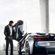 image BMW_i8_Spyder_Concept_21.jpg