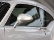 image Wiesmann_GT_MF5_3.jpg