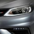 image nissan-pulsar-nismo-011.jpg