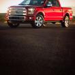 image Ford-F-150-2015-05.jpg