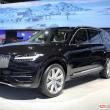image volvo-xc90-t5-3168.jpg