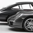 image 50-jaar-porsche-911-018.jpg