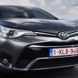 image Toyota-Avensis-2015-023.jpg