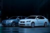 Video: Lexus-advertising spuds German competition down