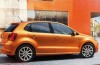 VW celebrates 40 years of Polo with the limited Original