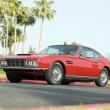 image Aston-martin-dbs-1967-01.jpg