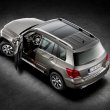 image Mercede_GLK_facelift_2012_11.jpg