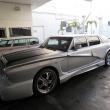 image Rolls-Mulliner-raped-006.jpg