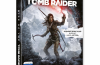 Spelet Rise of the Tomb Raider släpptes för PC