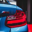 image BMW_M2_01.jpg