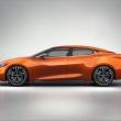 image Nissan-Sport-Sedan-Concept-20.jpg