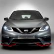 image nissan-pulsar-nismo-002.jpg