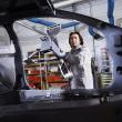 image Renault-Ebola-054.jpg
